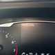 Ford Fiesta Hatchback (17-23) Vignale 1.0T EcoBoost 140PS 5d For Sale - EMG Motor Group Kings Lynn, Kings Lynn