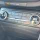 Ford Fiesta Hatchback (17-23) Vignale 1.0T EcoBoost 140PS 5d For Sale - EMG Motor Group Kings Lynn, Kings Lynn