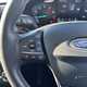 Ford Fiesta Hatchback (17-23) Vignale 1.0T EcoBoost 140PS 5d For Sale - EMG Motor Group Kings Lynn, Kings Lynn