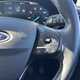Ford Fiesta Hatchback (17-23) Vignale 1.0T EcoBoost 140PS 5d For Sale - EMG Motor Group Kings Lynn, Kings Lynn