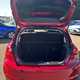 Ford Fiesta Hatchback (17-23) Vignale 1.0T EcoBoost 140PS 5d For Sale - EMG Motor Group Kings Lynn, Kings Lynn