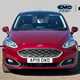 Ford Fiesta Hatchback (17-23) Vignale 1.0T EcoBoost 140PS 5d For Sale - EMG Motor Group Kings Lynn, Kings Lynn