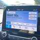Ford Fiesta Hatchback (17-23) Vignale 1.0T EcoBoost 140PS 5d For Sale - EMG Motor Group Kings Lynn, Kings Lynn