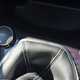 Ford Fiesta Hatchback (17-23) Vignale 1.0T EcoBoost 140PS 5d For Sale - EMG Motor Group Kings Lynn, Kings Lynn