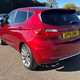 Ford Fiesta Hatchback (17-23) Vignale 1.0T EcoBoost 140PS 5d For Sale - EMG Motor Group Kings Lynn, Kings Lynn