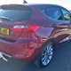Ford Fiesta Hatchback (17-23) Vignale 1.0T EcoBoost 140PS 5d For Sale - EMG Motor Group Kings Lynn, Kings Lynn