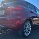 Ford Fiesta Hatchback (17-23) Vignale 1.0T EcoBoost 140PS 5d For Sale - EMG Motor Group Kings Lynn, Kings Lynn