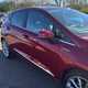 Ford Fiesta Hatchback (17-23) Vignale 1.0T EcoBoost 140PS 5d For Sale - EMG Motor Group Kings Lynn, Kings Lynn