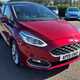 Ford Fiesta Hatchback (17-23) Vignale 1.0T EcoBoost 140PS 5d For Sale - EMG Motor Group Kings Lynn, Kings Lynn