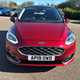 Ford Fiesta Hatchback (17-23) Vignale 1.0T EcoBoost 140PS 5d For Sale - EMG Motor Group Kings Lynn, Kings Lynn