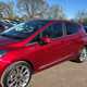 Ford Fiesta Hatchback (17-23) Vignale 1.0T EcoBoost 140PS 5d For Sale - EMG Motor Group Kings Lynn, Kings Lynn