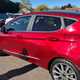 Ford Fiesta Hatchback (17-23) Vignale 1.0T EcoBoost 140PS 5d For Sale - EMG Motor Group Kings Lynn, Kings Lynn