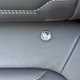 Ford Fiesta Hatchback (17-23) Vignale 1.0T EcoBoost 140PS 5d For Sale - EMG Motor Group Kings Lynn, Kings Lynn