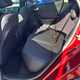 Ford Fiesta Hatchback (17-23) Vignale 1.0T EcoBoost 140PS 5d For Sale - EMG Motor Group Kings Lynn, Kings Lynn