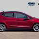 Ford Fiesta Hatchback (17-23) Vignale 1.0T EcoBoost 140PS 5d For Sale - EMG Motor Group Kings Lynn, Kings Lynn