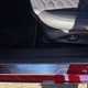 Ford Fiesta Hatchback (17-23) Vignale 1.0T EcoBoost 140PS 5d For Sale - EMG Motor Group Kings Lynn, Kings Lynn
