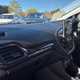 Ford Fiesta Hatchback (17-23) Vignale 1.0T EcoBoost 140PS 5d For Sale - EMG Motor Group Kings Lynn, Kings Lynn