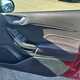 Ford Fiesta Hatchback (17-23) Vignale 1.0T EcoBoost 140PS 5d For Sale - EMG Motor Group Kings Lynn, Kings Lynn