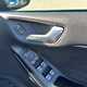 Ford Fiesta Hatchback (17-23) Vignale 1.0T EcoBoost 140PS 5d For Sale - EMG Motor Group Kings Lynn, Kings Lynn