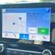 Ford Fiesta Hatchback (17-23) Vignale 1.0T EcoBoost 140PS 5d For Sale - EMG Motor Group Kings Lynn, Kings Lynn