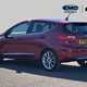Ford Fiesta Hatchback (17-23) Vignale 1.0T EcoBoost 140PS 5d For Sale - EMG Motor Group Kings Lynn, Kings Lynn