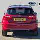 Ford Fiesta Hatchback (17-23) Vignale 1.0T EcoBoost 140PS 5d For Sale - EMG Motor Group Kings Lynn, Kings Lynn