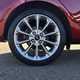 Ford Fiesta Hatchback (17-23) Vignale 1.0T EcoBoost 140PS 5d For Sale - EMG Motor Group Kings Lynn, Kings Lynn