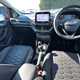 Ford Fiesta Hatchback (17-23) Vignale 1.0T EcoBoost 140PS 5d For Sale - EMG Motor Group Kings Lynn, Kings Lynn