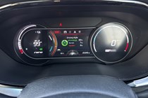 Kia e-Niro SUV (19-22) 150kW 4+ 64kWh Auto 5d For Sale - EMG Motor Group Kings Lynn, Kings Lynn