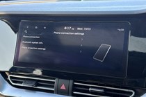 Kia e-Niro SUV (19-22) 150kW 4+ 64kWh Auto 5d For Sale - EMG Motor Group Kings Lynn, Kings Lynn