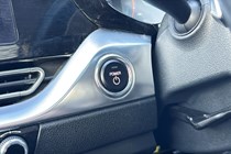 Kia e-Niro SUV (19-22) 150kW 4+ 64kWh Auto 5d For Sale - EMG Motor Group Kings Lynn, Kings Lynn
