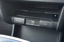 Kia e-Niro SUV (19-22) 150kW 4+ 64kWh Auto 5d For Sale - EMG Motor Group Kings Lynn, Kings Lynn