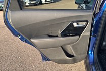 Kia e-Niro SUV (19-22) 150kW 4+ 64kWh Auto 5d For Sale - EMG Motor Group Kings Lynn, Kings Lynn