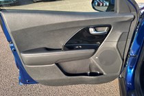 Kia e-Niro SUV (19-22) 150kW 4+ 64kWh Auto 5d For Sale - EMG Motor Group Kings Lynn, Kings Lynn