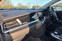 Kia e-Niro SUV (19-22) 150kW 4+ 64kWh Auto 5d For Sale - EMG Motor Group Kings Lynn, Kings Lynn