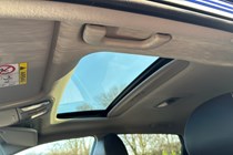 Kia e-Niro SUV (19-22) 150kW 4+ 64kWh Auto 5d For Sale - EMG Motor Group Kings Lynn, Kings Lynn