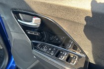 Kia e-Niro SUV (19-22) 150kW 4+ 64kWh Auto 5d For Sale - EMG Motor Group Kings Lynn, Kings Lynn