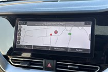 Kia e-Niro SUV (19-22) 150kW 4+ 64kWh Auto 5d For Sale - EMG Motor Group Kings Lynn, Kings Lynn