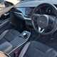 Kia e-Niro SUV (19-22) 150kW 4+ 64kWh Auto 5d For Sale - EMG Motor Group Kings Lynn, Kings Lynn