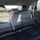 Kia e-Niro SUV (19-22) 150kW 4+ 64kWh Auto 5d For Sale - EMG Motor Group Kings Lynn, Kings Lynn