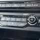 Kia e-Niro SUV (19-22) 150kW 4+ 64kWh Auto 5d For Sale - EMG Motor Group Kings Lynn, Kings Lynn