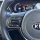 Kia e-Niro SUV (19-22) 150kW 4+ 64kWh Auto 5d For Sale - EMG Motor Group Kings Lynn, Kings Lynn