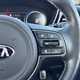 Kia e-Niro SUV (19-22) 150kW 4+ 64kWh Auto 5d For Sale - EMG Motor Group Kings Lynn, Kings Lynn