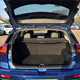 Kia e-Niro SUV (19-22) 150kW 4+ 64kWh Auto 5d For Sale - EMG Motor Group Kings Lynn, Kings Lynn