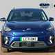 Kia e-Niro SUV (19-22) 150kW 4+ 64kWh Auto 5d For Sale - EMG Motor Group Kings Lynn, Kings Lynn