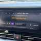 Kia e-Niro SUV (19-22) 150kW 4+ 64kWh Auto 5d For Sale - EMG Motor Group Kings Lynn, Kings Lynn