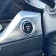 Kia e-Niro SUV (19-22) 150kW 4+ 64kWh Auto 5d For Sale - EMG Motor Group Kings Lynn, Kings Lynn