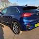 Kia e-Niro SUV (19-22) 150kW 4+ 64kWh Auto 5d For Sale - EMG Motor Group Kings Lynn, Kings Lynn