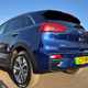 Kia e-Niro SUV (19-22) 150kW 4+ 64kWh Auto 5d For Sale - EMG Motor Group Kings Lynn, Kings Lynn