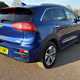 Kia e-Niro SUV (19-22) 150kW 4+ 64kWh Auto 5d For Sale - EMG Motor Group Kings Lynn, Kings Lynn